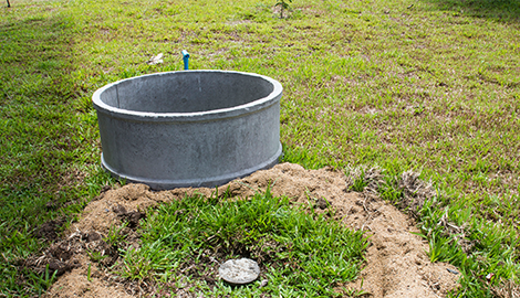 septic maintenance texas cities 
      zip batch